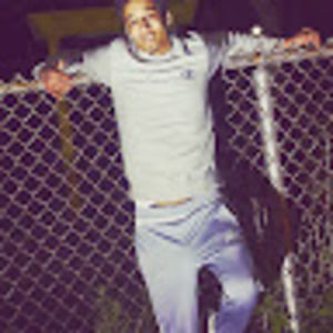 Meet your Posher, Torrien